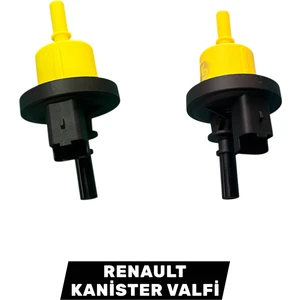 Renault Kanister Valfi 8200248821