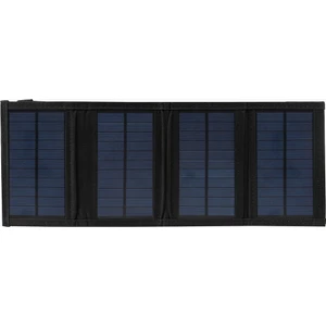 6W Taşınabilir Güneş Paneli