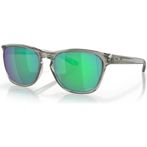 9479 18 Oakley Manorburn Erkek Güneş Gözlüğü