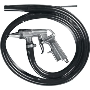 Pr Ps3 Kumlama Tabancası