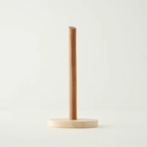 Ephesus Traverten Kağıt Havluluk Naturel (14,5X30 Cm)