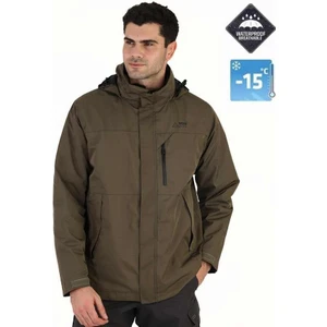 XPRO 3-IN-1 MONT -HAKİ