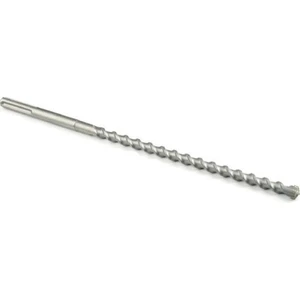 Max Beton Delme Matkap Ucu 28 x 570