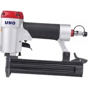 Uno F50 Hafif Başlı Çivi Tabancası Zımba Tabancası 10-50 Mm