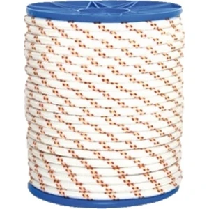 Polyester Multifilament Örgü Halat 10 Metre