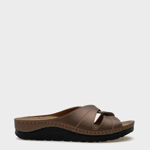 Capone Outfitters 107042 Kadın Terlik