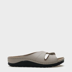 Capone Outfitters 107042 Kadın Terlik