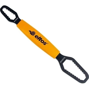 Çoklu Tamir Anahtarı Multi Wrench 6 - 22 mm
