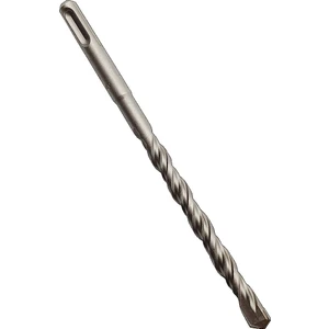 Plus Matkap Ucu 8 x 160MM