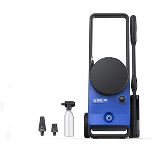 Core 130- 6 Power Control Car Wash