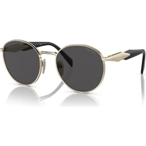 PRADA SPR 56ZS ZVN-5S0 54