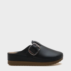 Capone Outfitters 2736 Kadın Terlik
