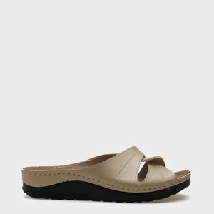 Capone Outfitters 107042 Kadın Terlik