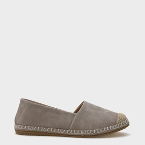 Capone Outfitters Pasarella Kadın Espadril