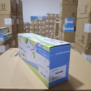 TN-1040 Yüksek Kalite Toner Cartrıdge 1.5k