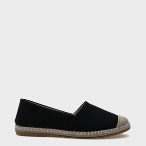 Capone Outfitters Pasarella Kadın Espadril
