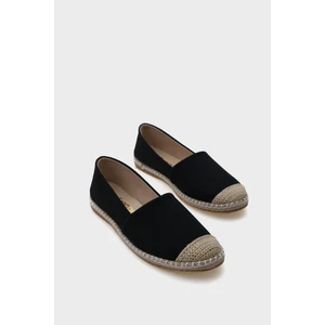 Capone Outfitters Pasarella Kadın Espadril