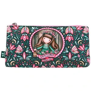 Gorjuss Wildflower Kalem Kutusu 1278GJ08