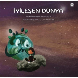 Iyileşen Dünya