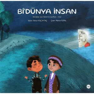 Bi Dünya Insan