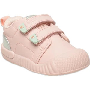 950.B25K.261 Forum Bebe Pudra Çocuk Spor Ayakkabı