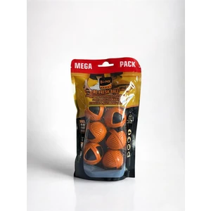 Mega Koku Topu-Ayakkabı & Çanta Koku Topu 6 Adet