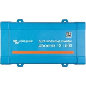 Phoenix Invertör Ve.direct 12 V-500 W