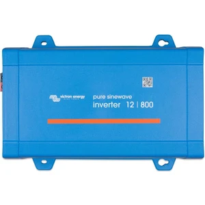 Phoenix Invertör Ve.direct 12 V-800 W