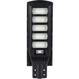 250 W Güneş Panelli Led Solar Aydınlatma Armatürü