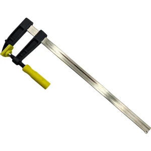 B.h.d BHD00443 80X400MM Kalın Işkence