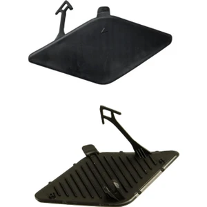 [hyundai I20 Ön Tampon Çeki Demir Kapağı 86517-Q0000 2021-2024]