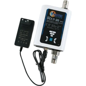 Sessiz Daire Içi Hidrofor, Güneş Enerjisi, Şebeke Basınç Artırıcı Otomatik Pompa 2 Bar 26 Lt/dk - Dc1.7-20