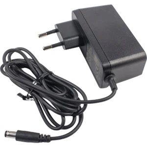 12V 1.5A Adaptör