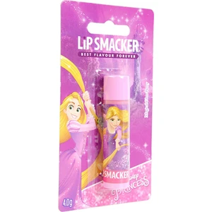 Lip Smacker Rapunzel Magical Glow Dudak Kremi