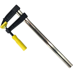 B.h.d BHD00442 80X300MM Kalın Işkence