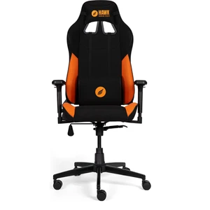 Hawk Gaming Chair Fab C2 Serisi Kumaş Oyuncu Koltuğu