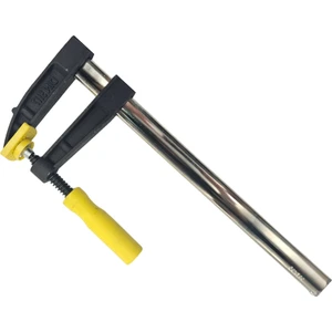 B.h.d BHD00441 80X250MM Kalın Işkence