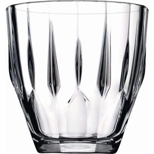 52988 Diamond 6'lı Bardak - 275 cc