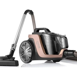 AR4088 OLIMPIA P. CYCLONE FLTR SUP