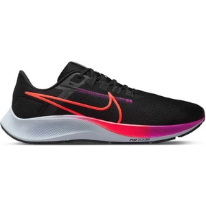 Air Zoom Pegasus 38 Erkek Koşu Ayakkabısı CW7356-011