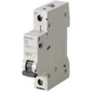 C 1X63 Amper Otomatik Sigorta