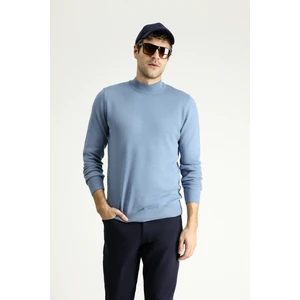 Bato Yaka Regular Fit Triko Kazak
