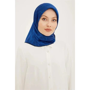 Ipek Eşarp 8925D  (Twill)