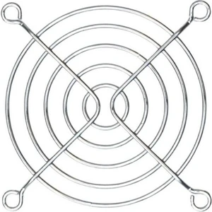 70X70MM Fan Koruma Teli