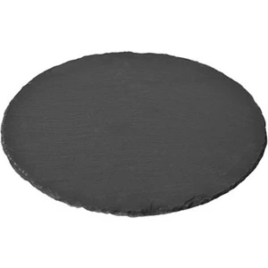 Bambum Galeras - Oval Sunum Tabağı