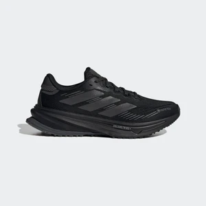 Adidas Performance JP7764 Supernova Rise GTX Running Shoes