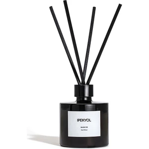 Black Fıg Çubuklu Oda Kokusu 250 ml
