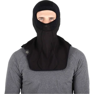 Hot Hood - One Size