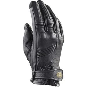 Tazio R Korumalı Motosiklet Eldiveni