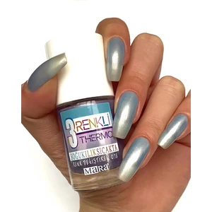 Thermo Oje Bahamalar